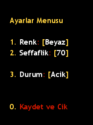 ds-ekran-alintisi-1759
