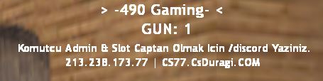 ds-ekran-alintisi-2580