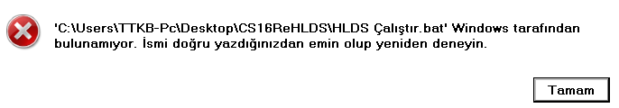 ds-ekran-alintisi-2832