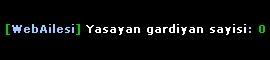 ds-ekran-alintisi2-2990