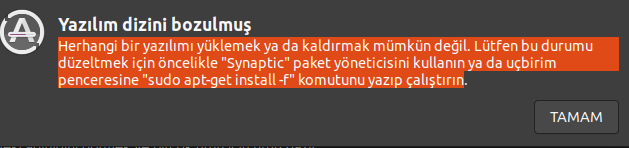 ds-ekran-goruntusu-2020-12-28-13-25-49-2194