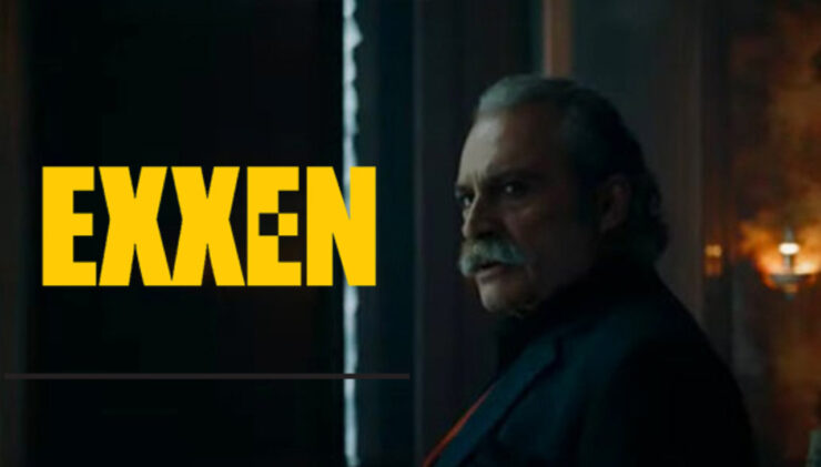 ds-exxen-dizisi-seref-bey-2336