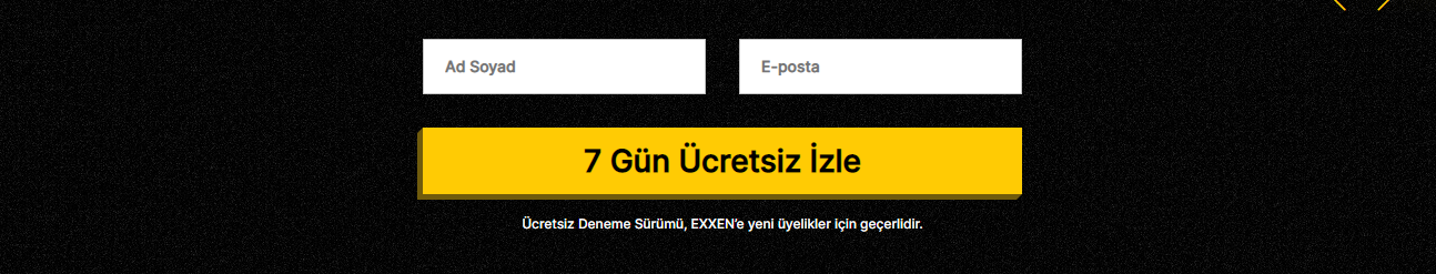 ds-exxen-ucretsizhesap-2338 ds-exxen-ucretsizhesap-2338