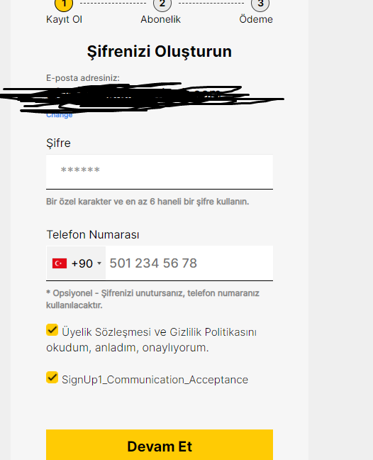 ds-exxen-ucretsizhesap-2339 ds-exxen-ucretsizhesap-2339