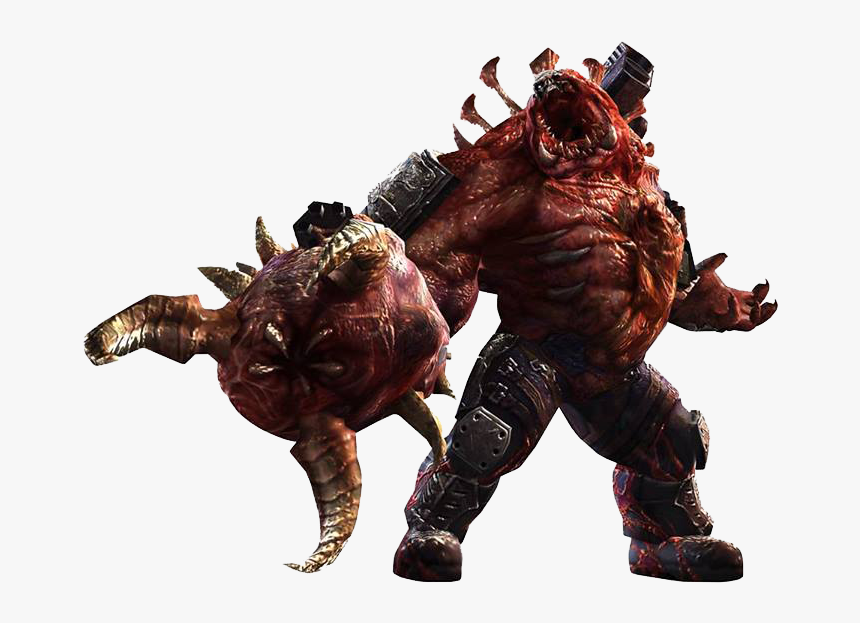 ds-fallen-titan-681