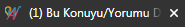 ds-favicon-2499