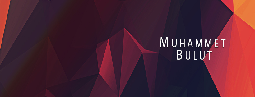ds-fb-banner-skullhd-141