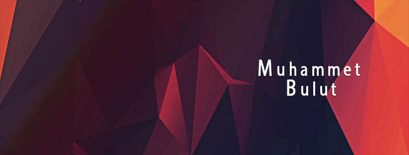 ds-fb-banner-skullhd-142