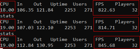 ds-final-1262