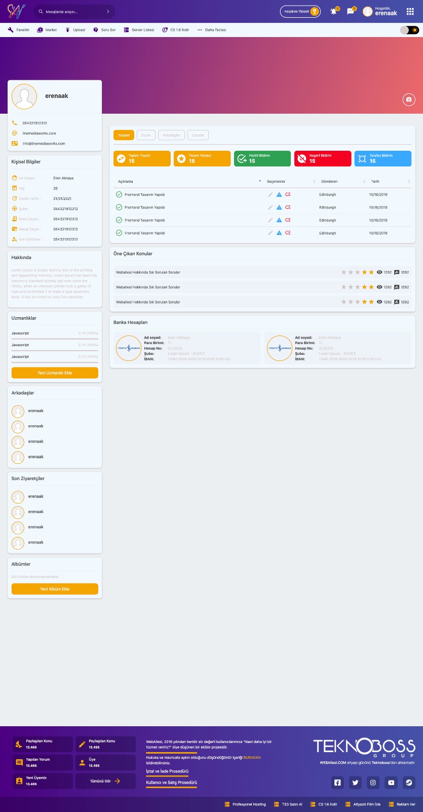 ds-forumonizleme-2266