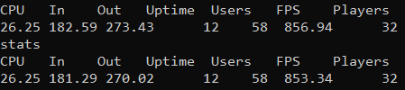 ds-fps-682