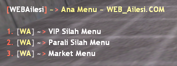 ds-furien-ctmenu-1430