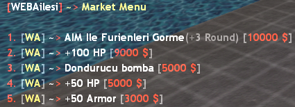 ds-furien-marketmenu-1432