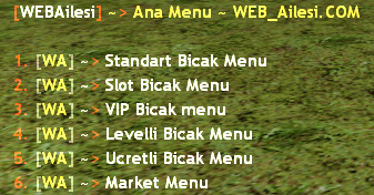 ds-furien-tmenu-1431