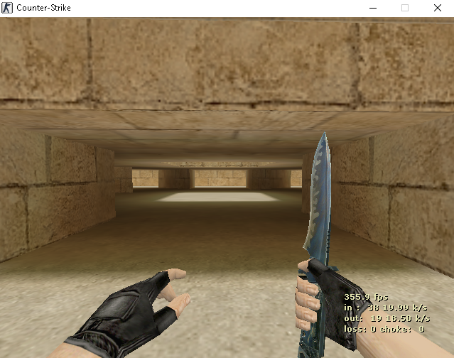 ds-fy-fun2-1915 ds-fy-fun2-1915