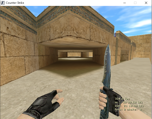 ds-fy-fun3-1916 ds-fy-fun3-1916