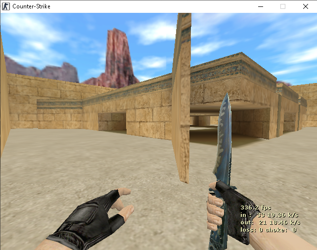 ds-fy-fun4-1917 ds-fy-fun4-1917