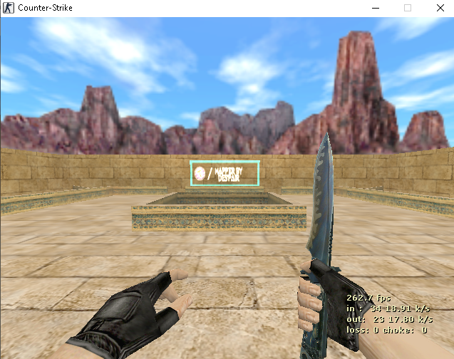 ds-fy-fun5-1918 ds-fy-fun5-1918