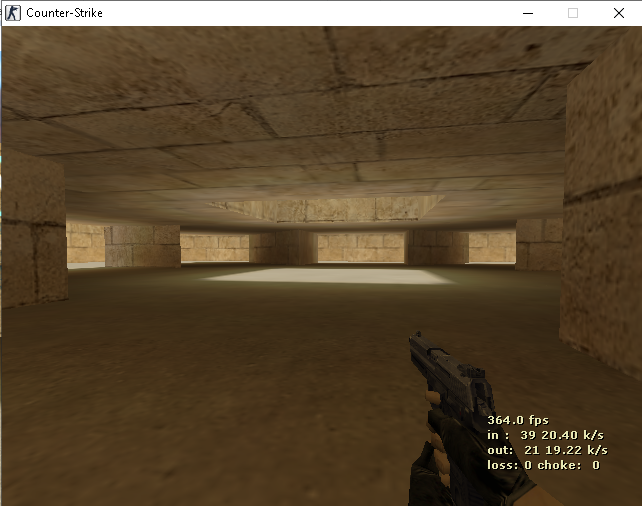 ds-fy-fun7-1920 ds-fy-fun7-1920