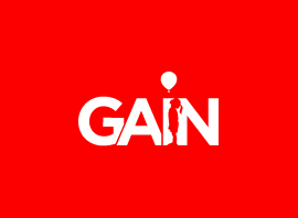 ds-gain-kirmizi-2414