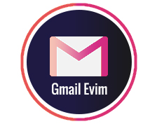ds-gmail-evim-2270