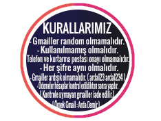 ds-gmail-evim-2316 ds-gmail-evim-2316