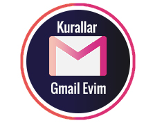 ds-gmail-evim-kurallar-2273 ds-gmail-evim-kurallar-2273