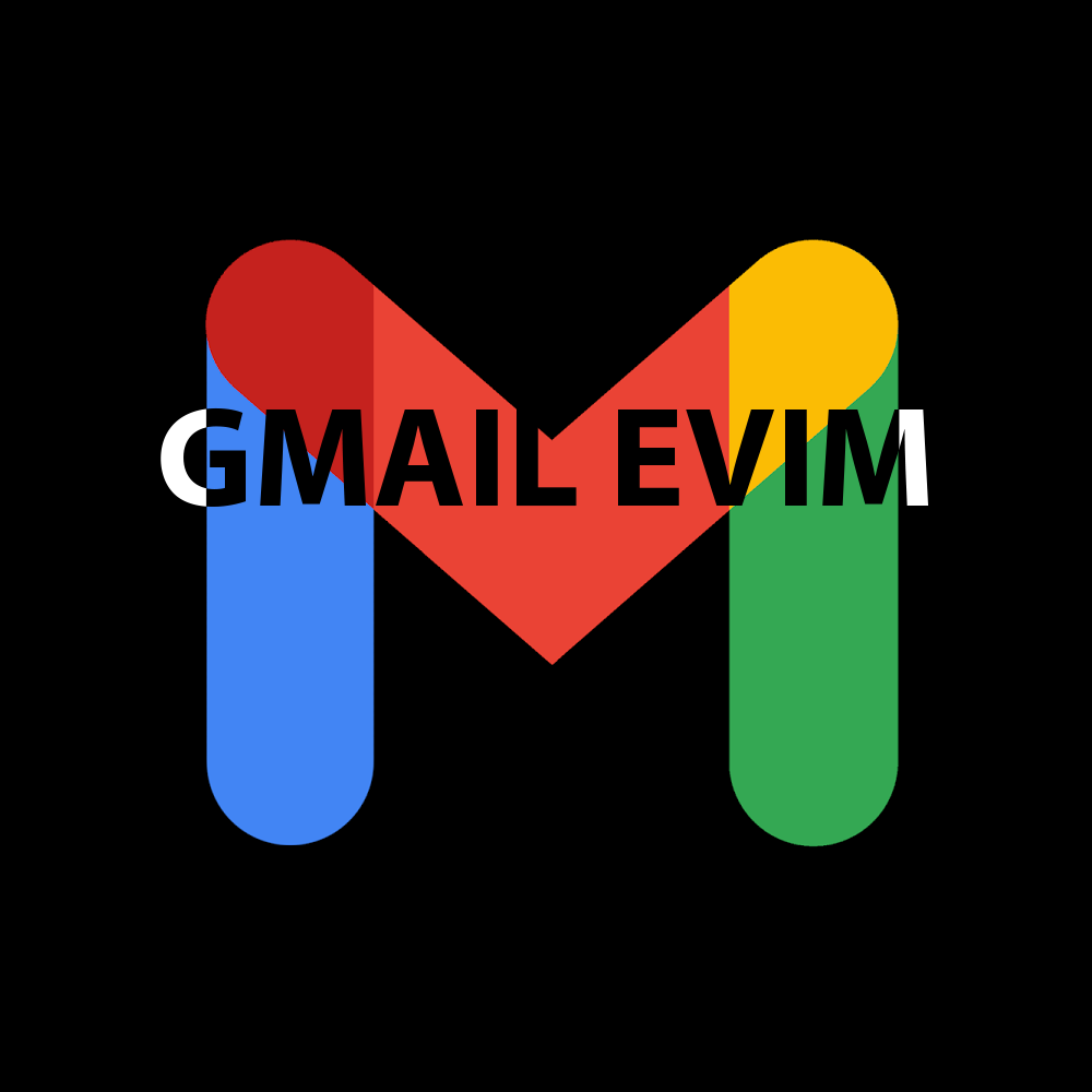 ds-gmailevim-2292 ds-gmailevim-2292