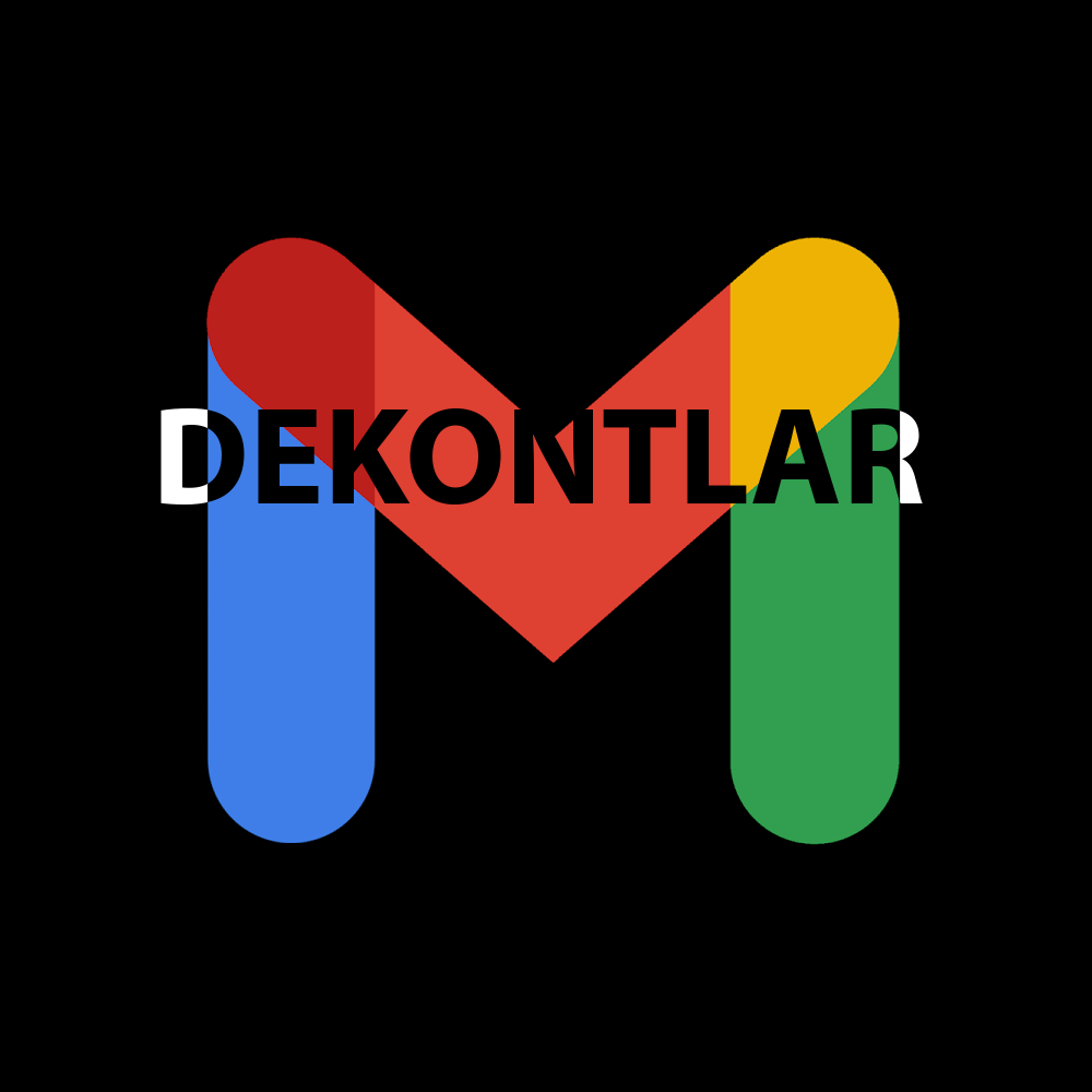 ds-gmailevim3-2294 ds-gmailevim3-2294