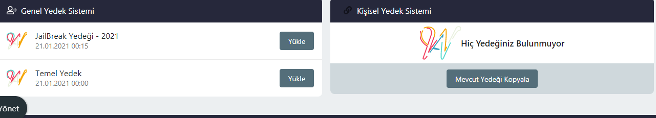 ds-hicyedegimyok-2859 ds-hicyedegimyok-2859
