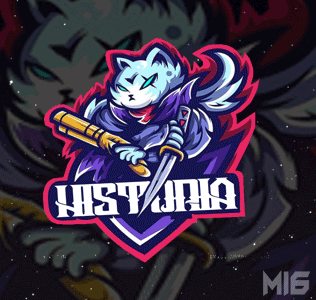 ds-historia-logo-2359