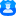 ds-imp-1487