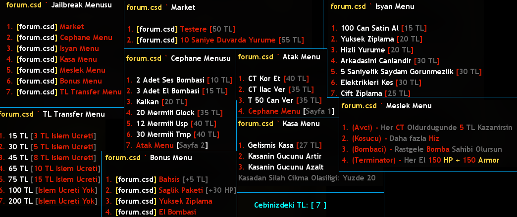 ds-jbmenu-2787 ds-jbmenu-2787
