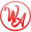 ds-kirmizi-favicon-1494