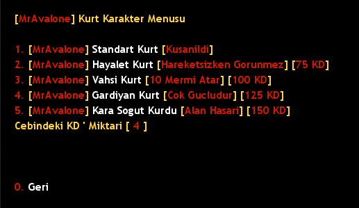ds-kmenu-1774 ds-kmenu-1774