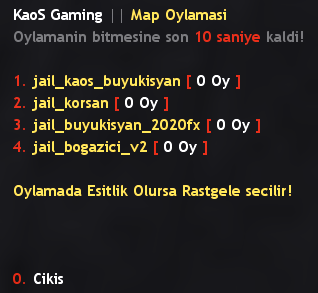 ds-map-888
