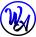 ds-mavi-siyah-favicon-1495