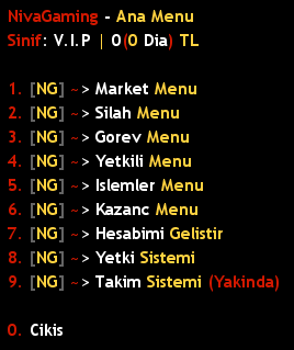 ds-menu-1552