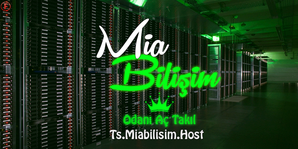 ds-mia-2607 ds-mia-2607