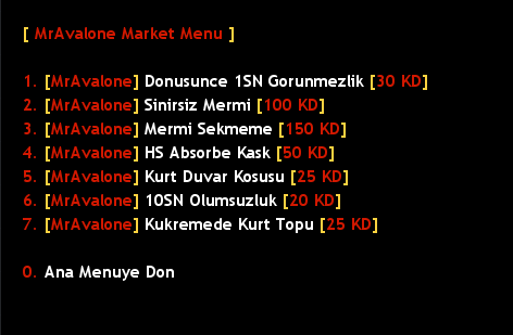 ds-mmenu-1772 ds-mmenu-1772