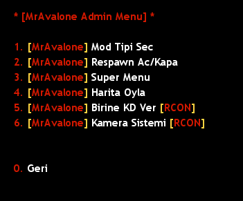 ds-modmenu-1775 ds-modmenu-1775