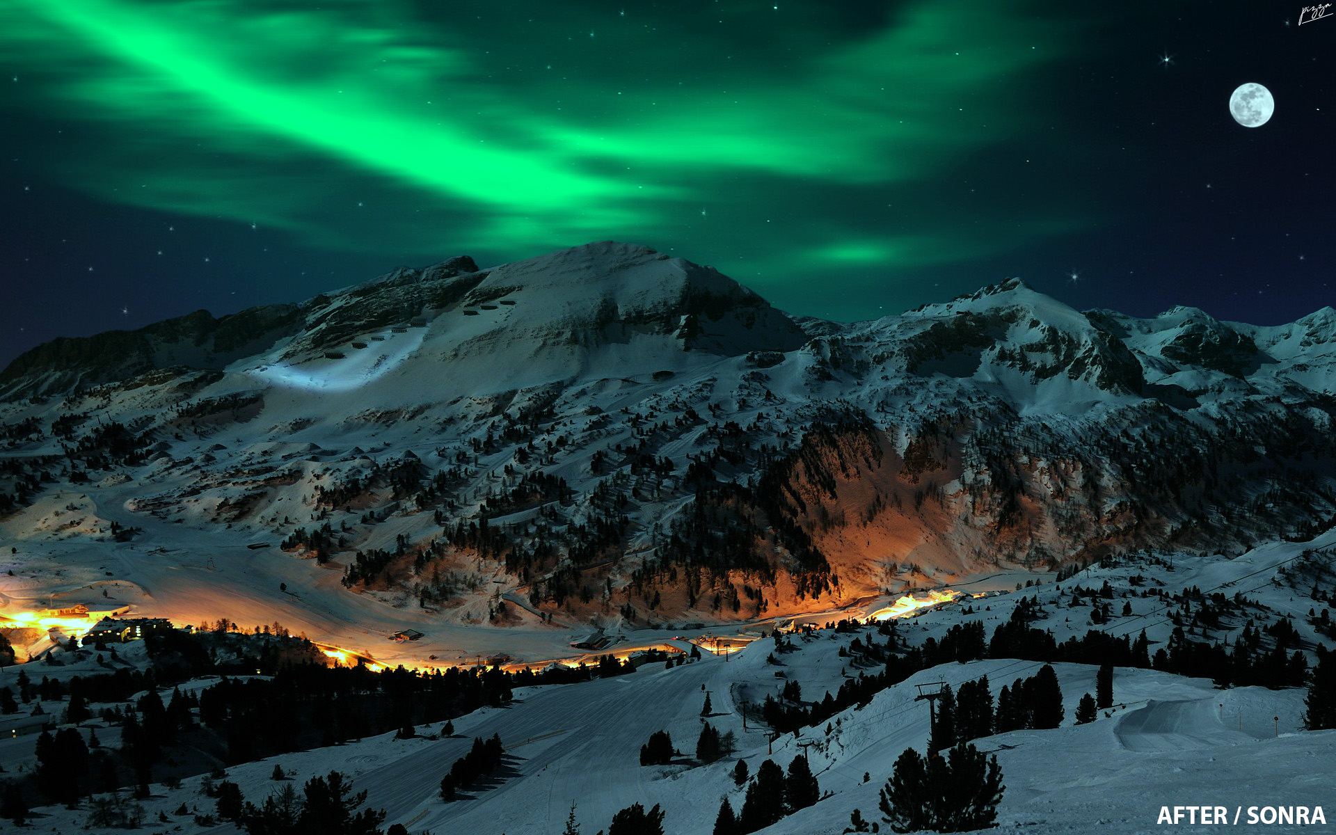 ds-mountainafter-2761