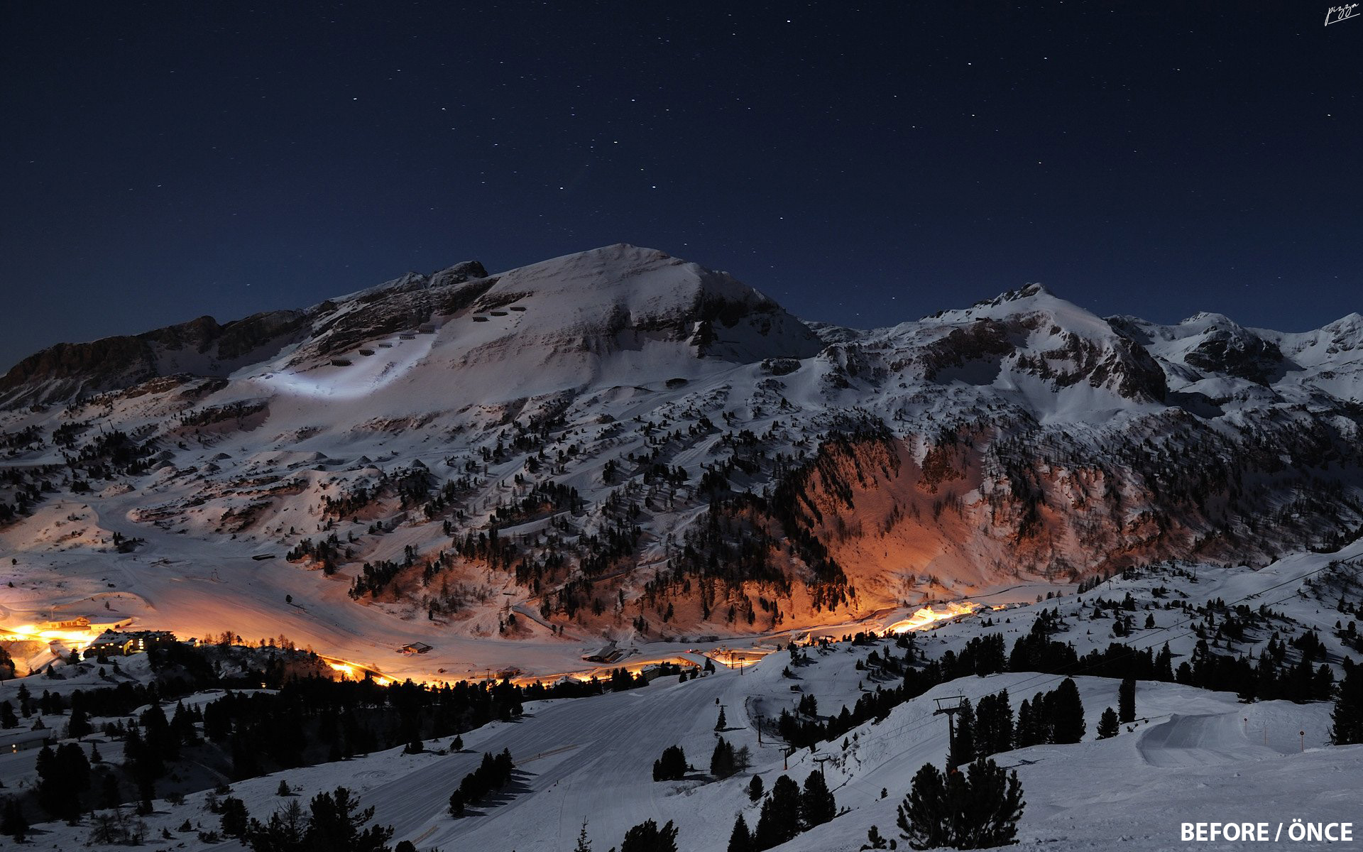 ds-mountainbefore-2762