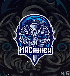 ds-mrcaunch-logo-2460