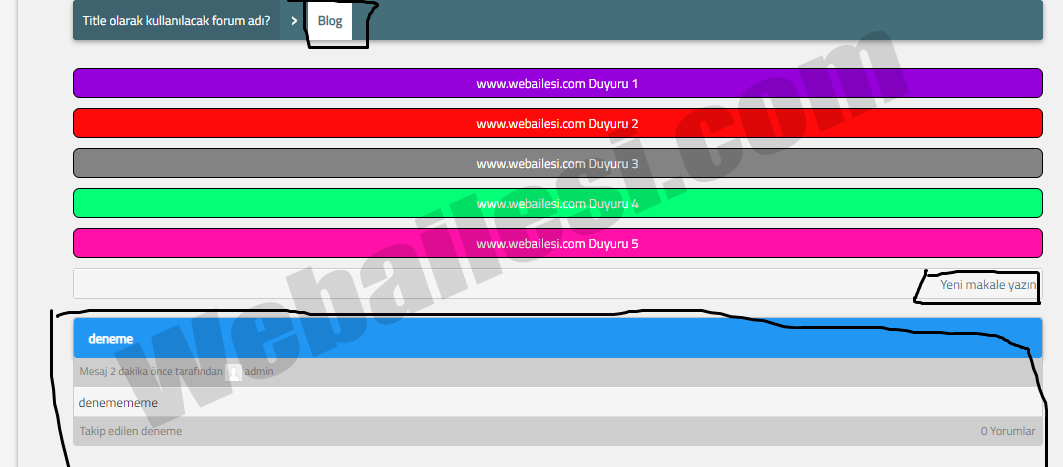 [Resim: ds-mybb-blog-eklentisi-2379.png]