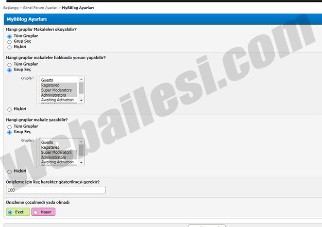 [Resim: ds-mybb-blog-eklentisi-ayarlar-2378.png]