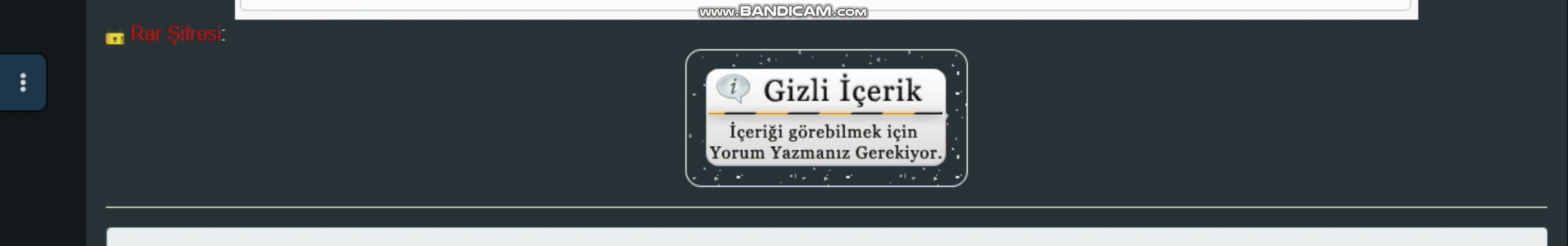ds-mybb-gizli-icerik-off-2955