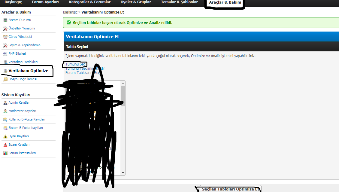 ds-mybb-veritabani-optimizasyonu-3034