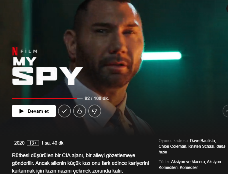 ds-myspy-2264 ds-myspy-2264