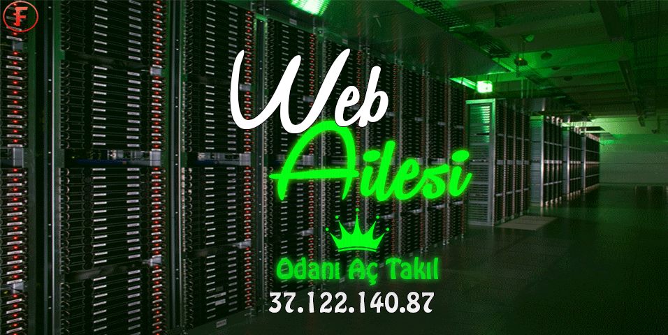 ds-oda-ac-takil-banneri-psd-friday-2616